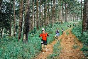 BIB: 
                            <button type="button" onclick="openModal(25661365)" class="btn btn-primary btn-sm float-right btn-popup" data-toggle="modal" data-target=".modal-high-quality">
                        <i class="fas fa-shopping-cart"></i> Add to Cart
                    </button>
                                            <button type="button" onclick="isThisMe(25661365, true)" class="btn btn-success btn-sm float-right btn-popup btn-isme hidden" data-toggle="tooltip" data-placement="bottom" title="นี่คือรูปของคุณใช่ไหม คลิกที่นี่เพื่อเอาเข้าอัลบั้ม">
                        <i class="fas fa-plus"></i> Add to album
                    </button>
                    <button type="button" onclick="isThisMe(25661365, false)" class="btn btn-warning btn-sm float-right btn-popup btn-isnotme hidden">
                        <i class="fas fa-ban"></i> Remove from album
                    </button>